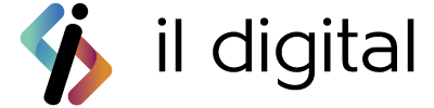 il digital