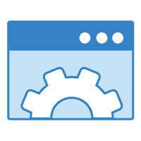 Web aplikacije