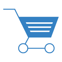 Web trgovine