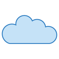 Web hosting
