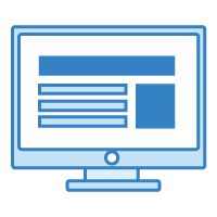 Web stranice